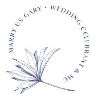 Marry Us Gary - Celebrant and Wedding MC image 9
